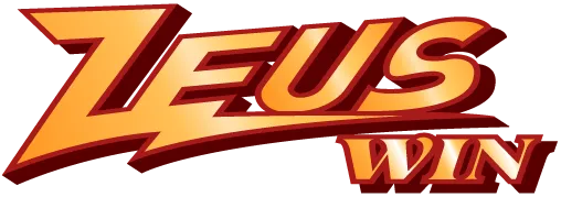 zeus win